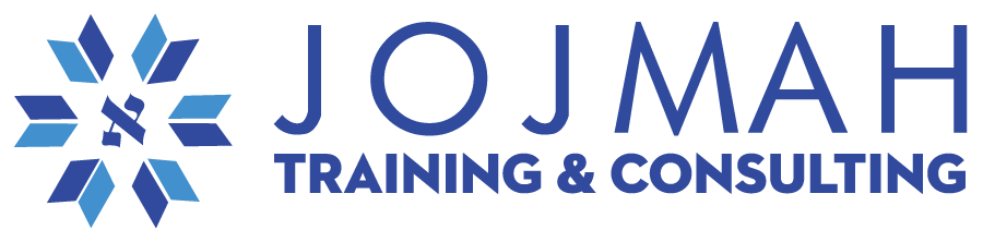e-learning Jojmah